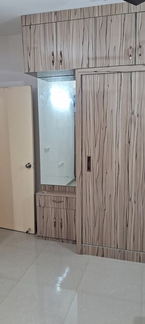 Furnished Amenities in 2 BHK Apartment at Zara Rossa, Sector 112 – for Rent