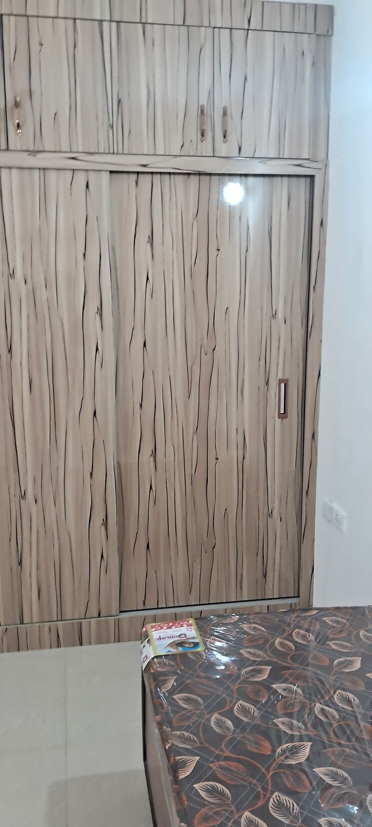 Exterior View, zara-rossa 2 Bedroom 900 Sq.Ft. Apartment In Sector 112 Gurgaon 9577627