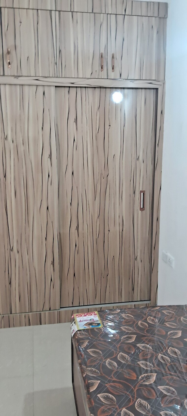 Exterior View, zara-rossa 2 Bedroom 900 Sq.Ft. Apartment In Sector 112 Gurgaon 9577627