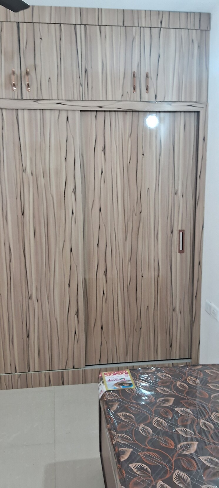 Exterior View, zara-rossa 2 Bedroom 900 Sq.Ft. Apartment In Sector 112 Gurgaon 9577627