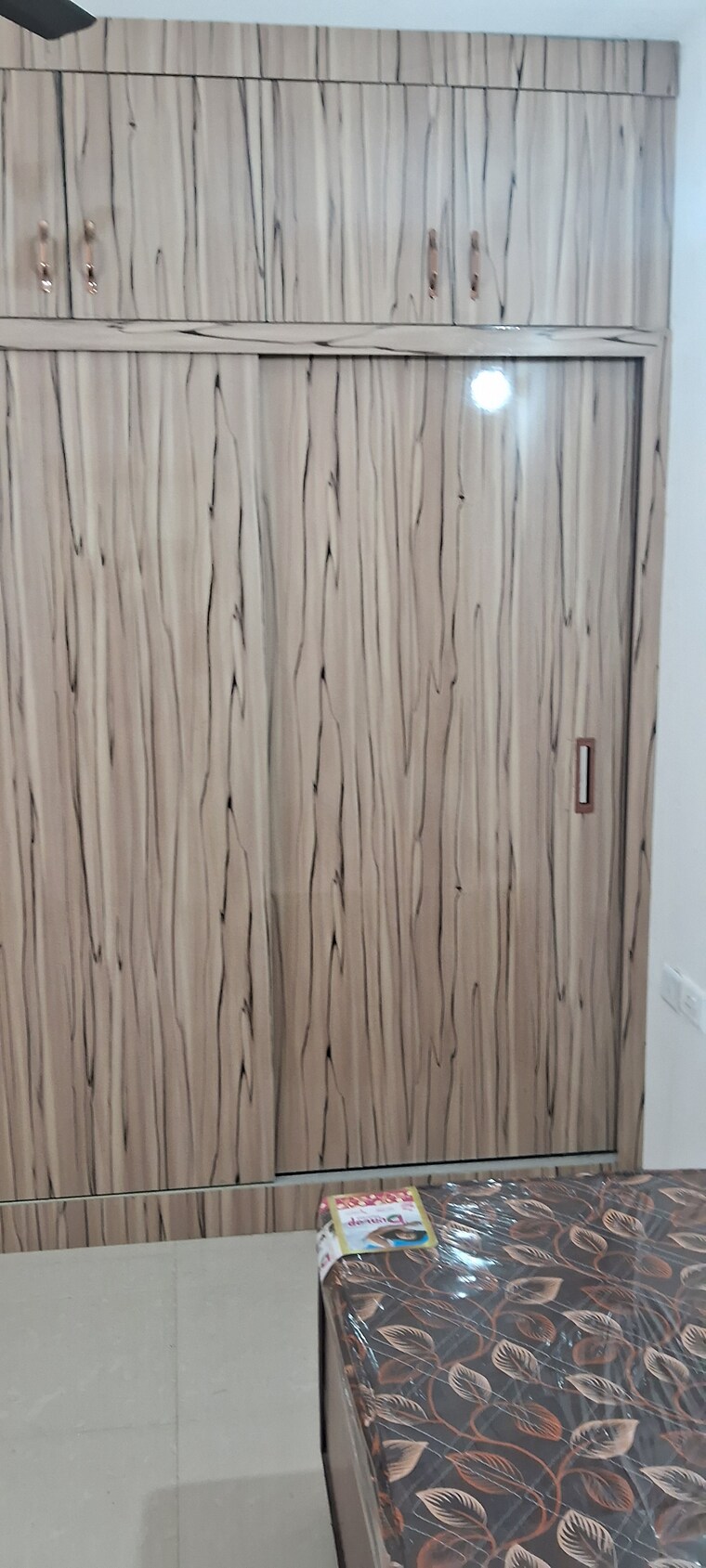 Exterior View, zara-rossa 2 Bedroom 900 Sq.Ft. Apartment In Sector 112 Gurgaon 9577627