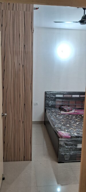 Furnished Amenities in 2 BHK Apartment at Zara Rossa, Sector 112 – for Rent