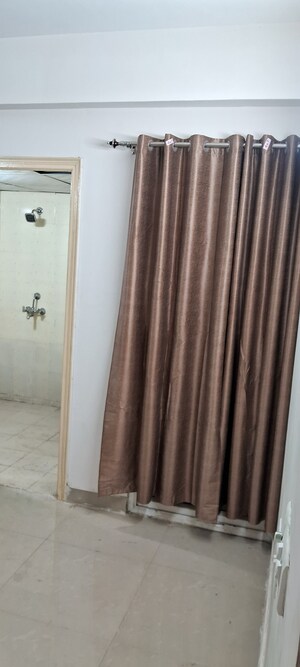 Furnished Amenities in 2 BHK Apartment at Zara Rossa, Sector 112 – for Rent