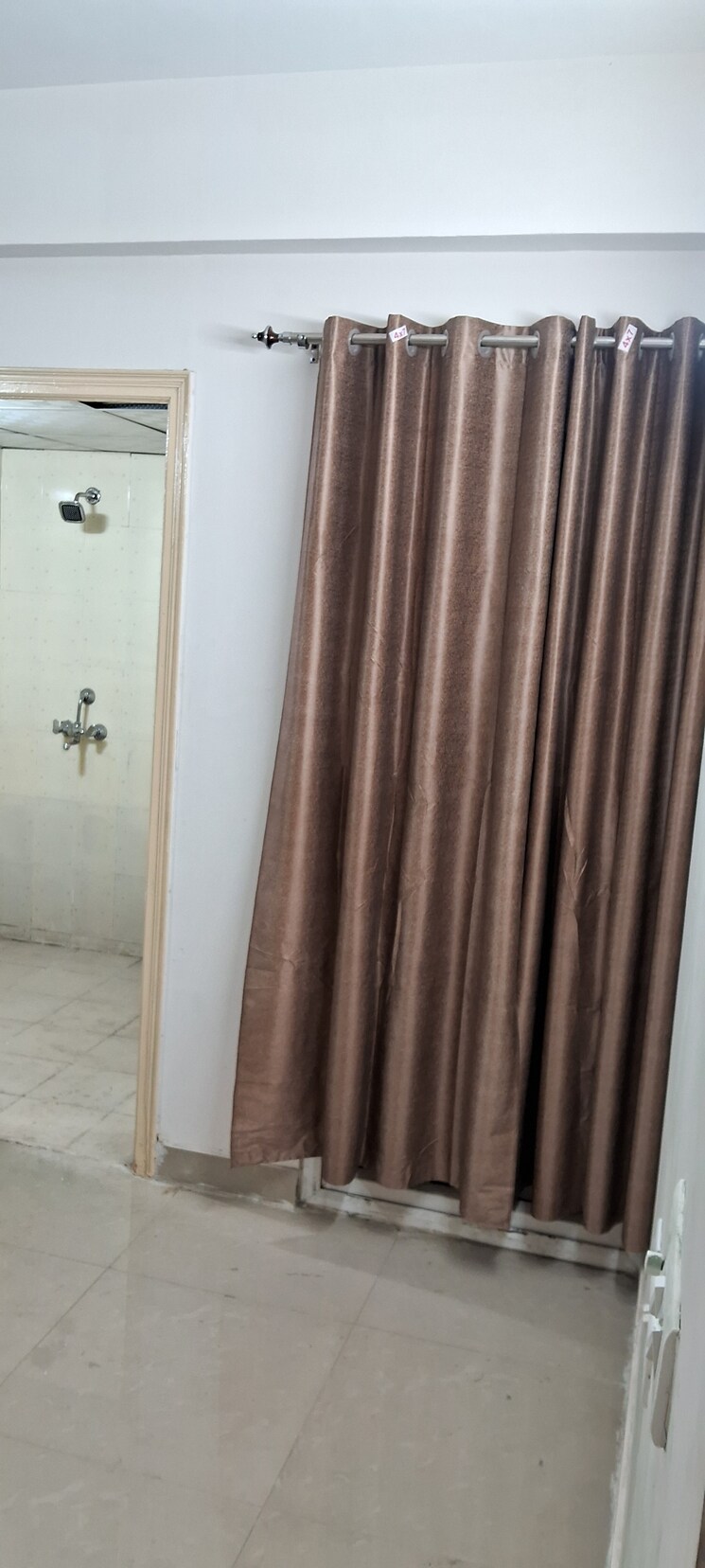 undefined, zara-rossa 2 Bedroom 900 Sq.Ft. Apartment In Sector 112 Gurgaon 9577627