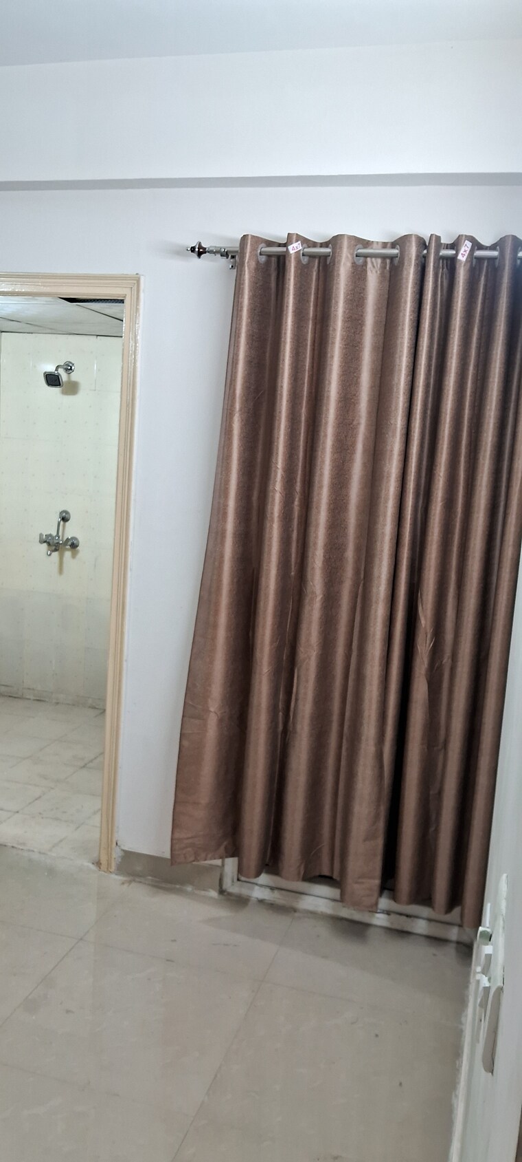 undefined, zara-rossa 2 Bedroom 900 Sq.Ft. Apartment In Sector 112 Gurgaon 9577627