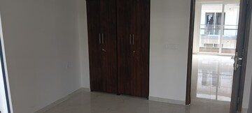 2.5 BHK Builder Floor For Rent in Smart World Gems, Sector 89
