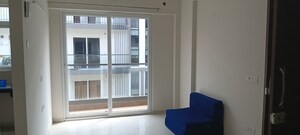 Room in 2.5 BHK Builder Floor at Smart World Gems, Sector 89 – for Rent