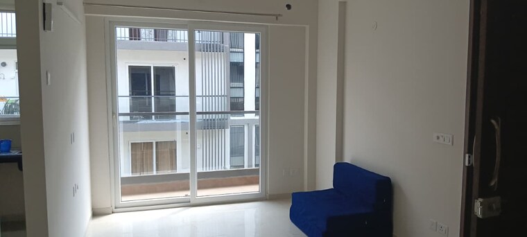 Room, smart-world-gems 2.5 Bedroom 1195 Sq.Ft. Builder Floor In Sector 89 Gurgaon 9576769