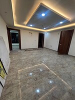 4 BHK + Pooja Room 2250 Sq.Ft. Builder Floor in Sector 21d