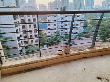Master Plan in 2 BHK Apartment at K Raheja Raheja Residency, Malad East – for Rent