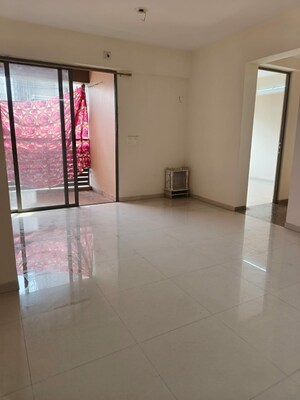 2 BHK Apartment For Rent in Vaishnodevi Circle