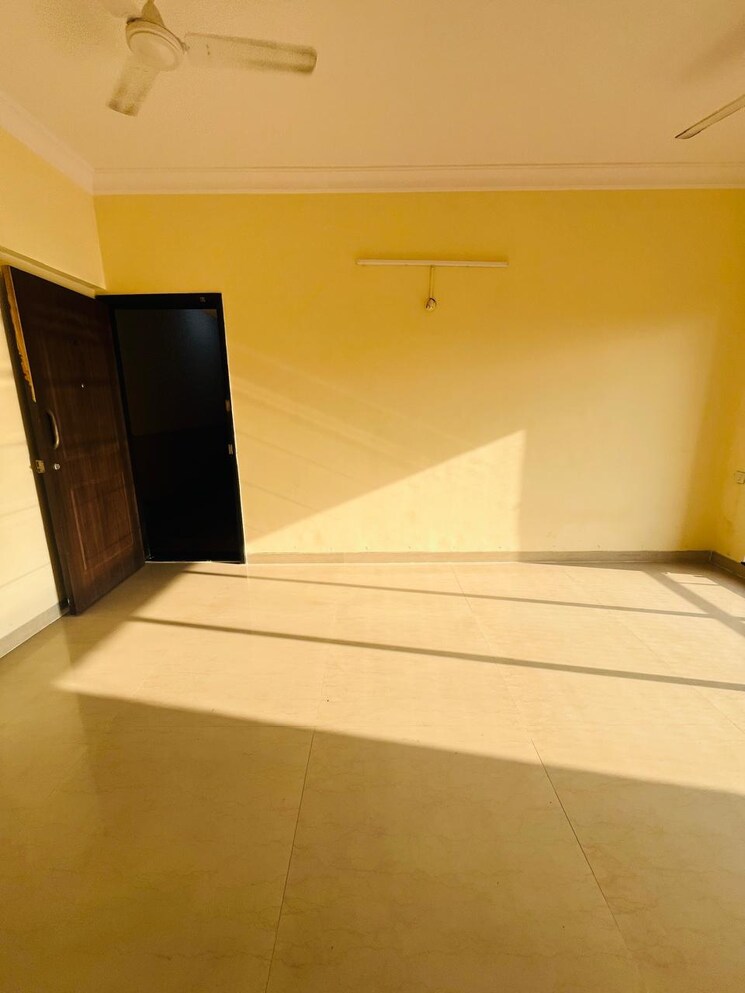 Bedroom, k-raheja-raheja-residency 2 Bedroom 950 Sq.Ft. Apartment In Malad East Mumbai 9570954