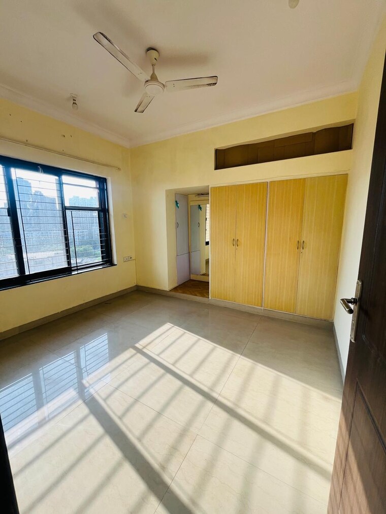 Bedroom, k-raheja-raheja-residency 2 Bedroom 950 Sq.Ft. Apartment In Malad East Mumbai 9570954