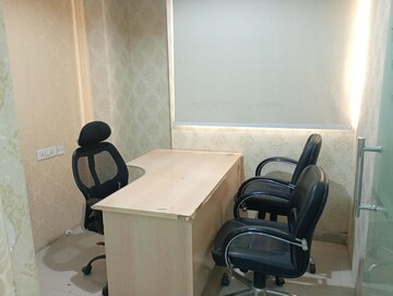  Office Space For Rent in Sector 63