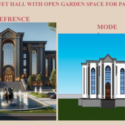 Plot For Sale in Ace India Platinum Greens Plot