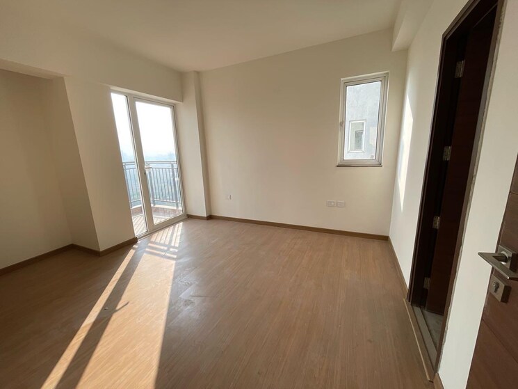 Room, godrej-meridien 3 Bedroom 2002 Sq.Ft. Apartment In Sector 106 Gurgaon 9576782