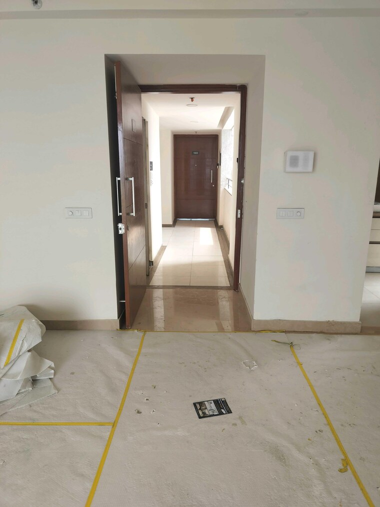 Room, godrej-meridien 3 Bedroom 2002 Sq.Ft. Apartment In Sector 106 Gurgaon 9576782