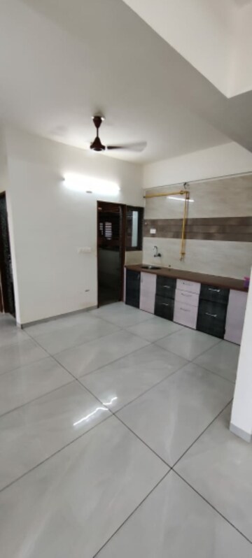 2 BHK Apartment For Rent in Vaishnodevi Circle