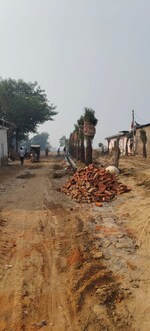 83 Sq.Yd. Plot in Himalaya Defence Empire