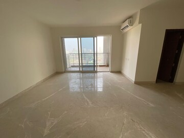 Room in 2 BHK Apartment at Godrej Meridien, Sector 106 – for Sale