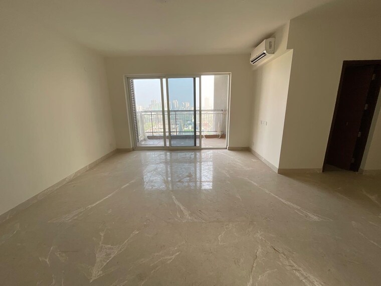 Room, godrej-meridien 2 Bedroom 1366 Sq.Ft. Apartment In Sector 106 Gurgaon 9576788