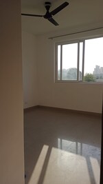 4 BHK + Servant Room 1975 Sq.Ft. Apartment in Emaar Emerald Floors Premier
