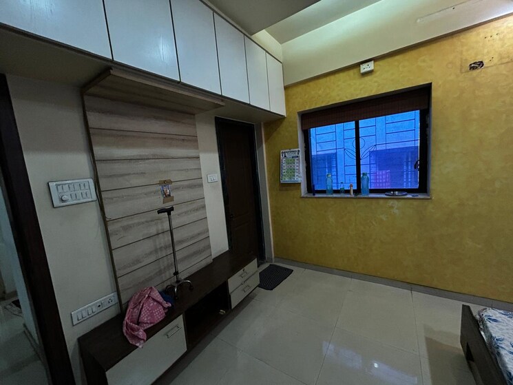 Room, karve nagar 4 Bedroom 2000 Sq.Ft. Independent House In Karve Nagar Pune 6768814