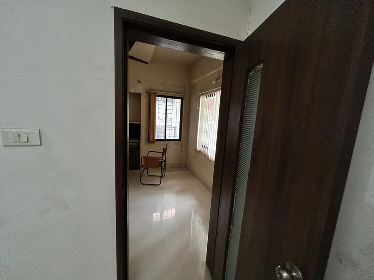 Room, karve nagar 4 Bedroom 2000 Sq.Ft. Independent House In Karve Nagar Pune 6768814