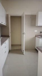 4 BHK + Servant Room 2410 Sq.Ft. Apartment in Emaar Palm Terraces Select