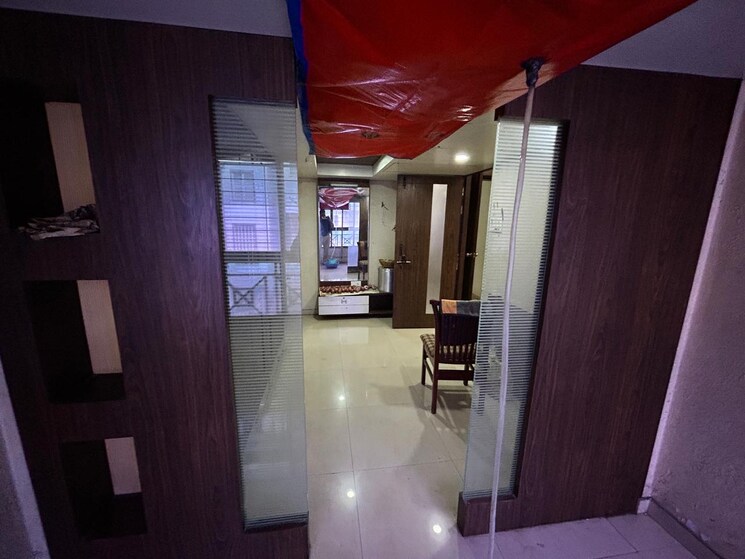 Living Room, karve nagar 4 Bedroom 2000 Sq.Ft. Independent House In Karve Nagar Pune 6768814