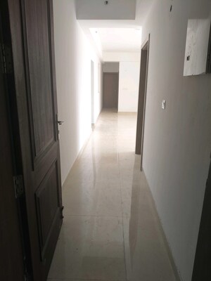 3 BHK Apartment For Sale in ATS Tourmaline, Sector 109