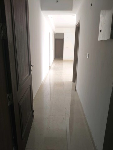 3 BHK Apartment For Sale in ATS Tourmaline, Sector 109