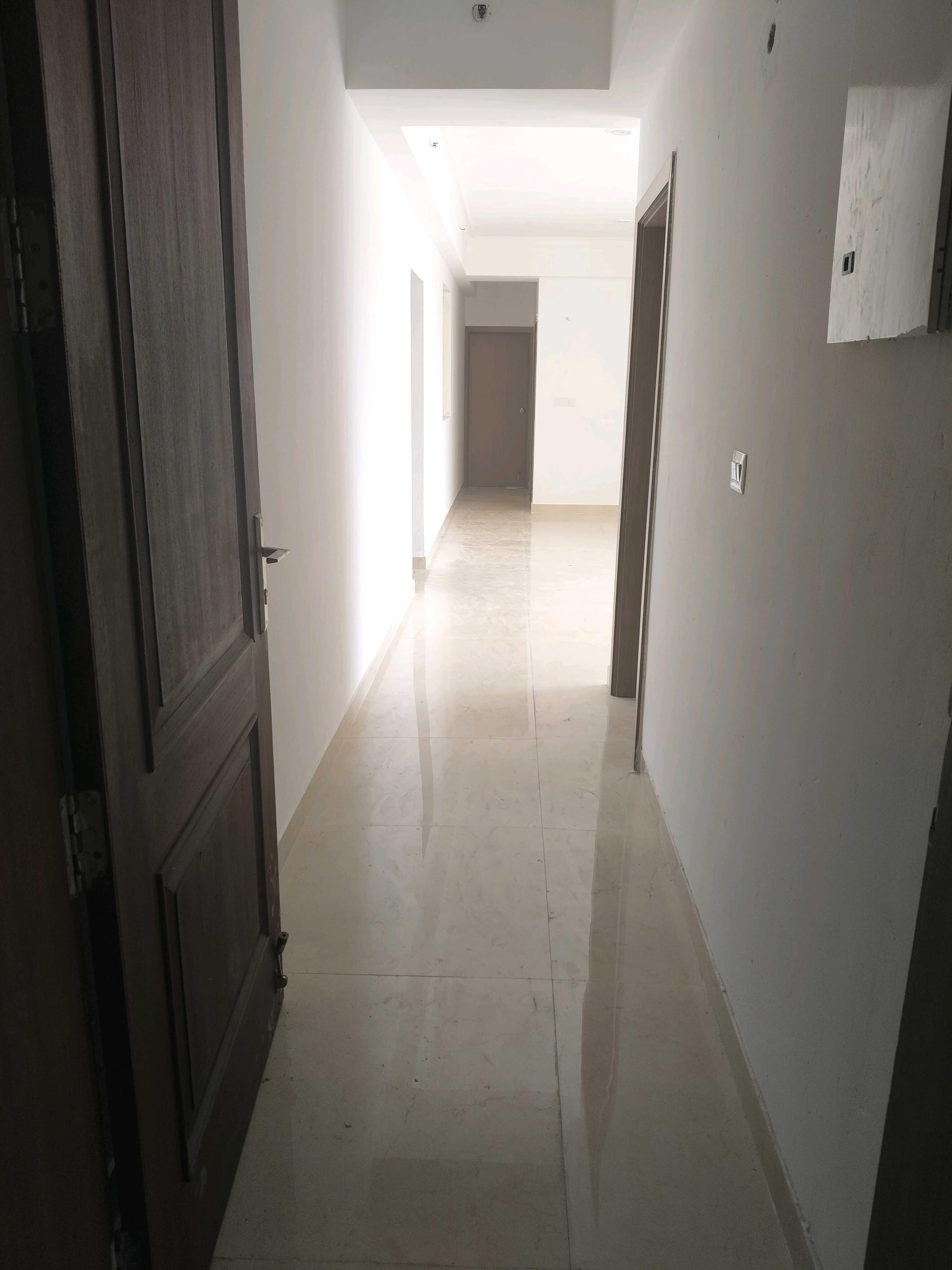 3 BHK Apartment For Sale in ATS Tourmaline