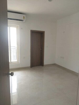 Room in 3 BHK Apartment at ATS Tourmaline, Sector 109 – for Sale