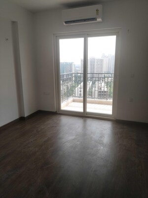 Room in 3 BHK Apartment at ATS Tourmaline, Sector 109 – for Sale