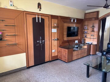 6 BHK Villa For Rent in Rajendra Nagar