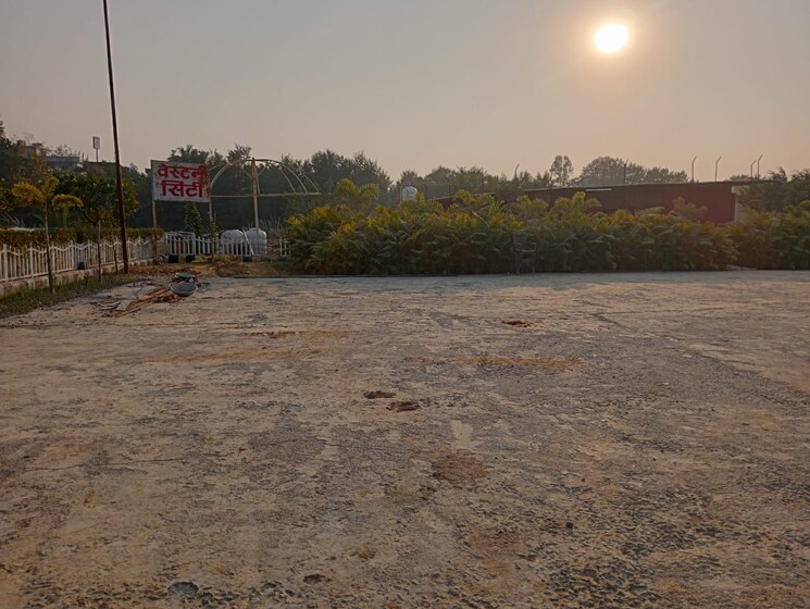 undefined, sultanpur road  900 Sq.Ft. Plot In Sultanpur Road Lucknow 9576805