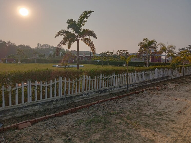 undefined, sultanpur road  900 Sq.Ft. Plot In Sultanpur Road Lucknow 9576805