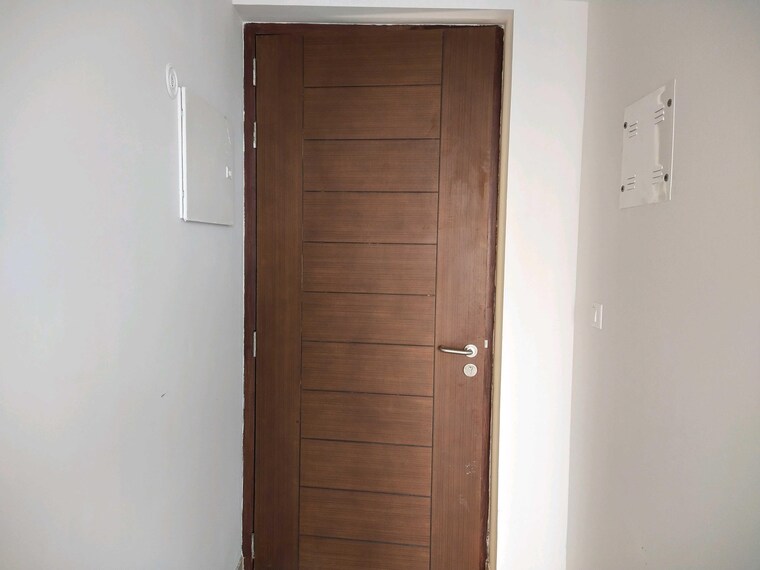 undefined, hero-homes-gurgaon 3 Bedroom 1359 Sq.Ft. Apartment In Sector 104 Gurgaon 9576800