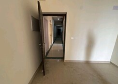 3 BHK Apartment For Sale in Sare Home