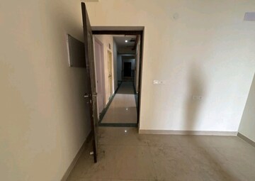 3 BHK Apartment For Sale in Sare Home, Sector 92