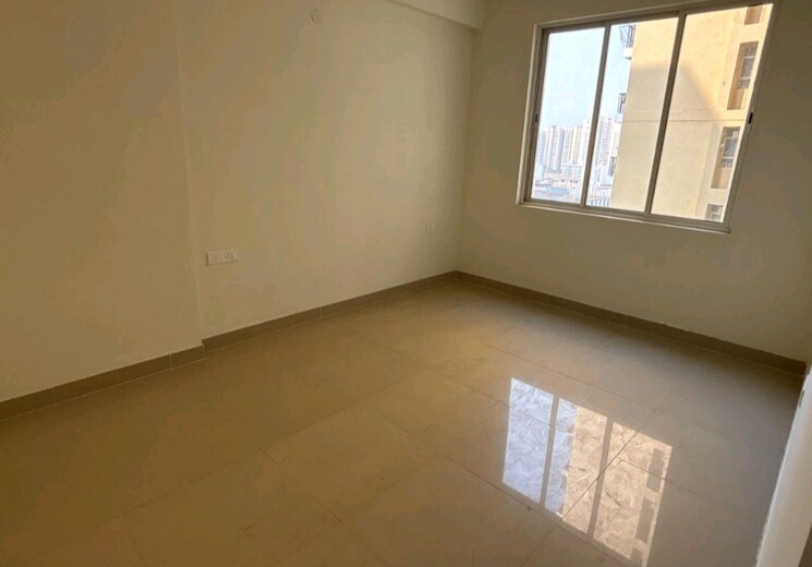 Room, sare-home 3 Bedroom 1326 Sq.Ft. Apartment In Sector 92 Gurgaon 9576810