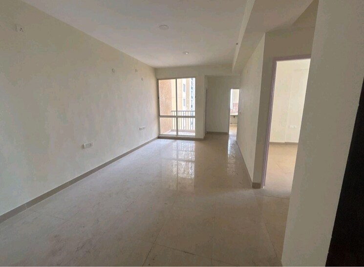 Room, sare-home 3 Bedroom 1326 Sq.Ft. Apartment In Sector 92 Gurgaon 9576810