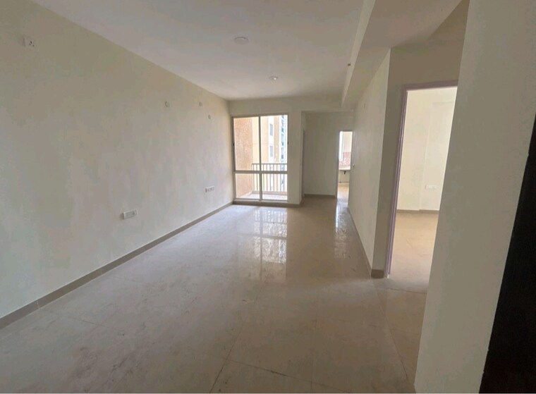Room, sare-home 3 Bedroom 1326 Sq.Ft. Apartment In Sector 92 Gurgaon 9576810