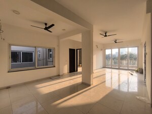 3 BHK Builder Floor For Rent in BPTP Amstoria, Sector 102