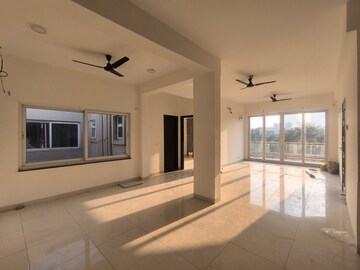 3 BHK Builder Floor For Rent in BPTP Amstoria, Sector 102