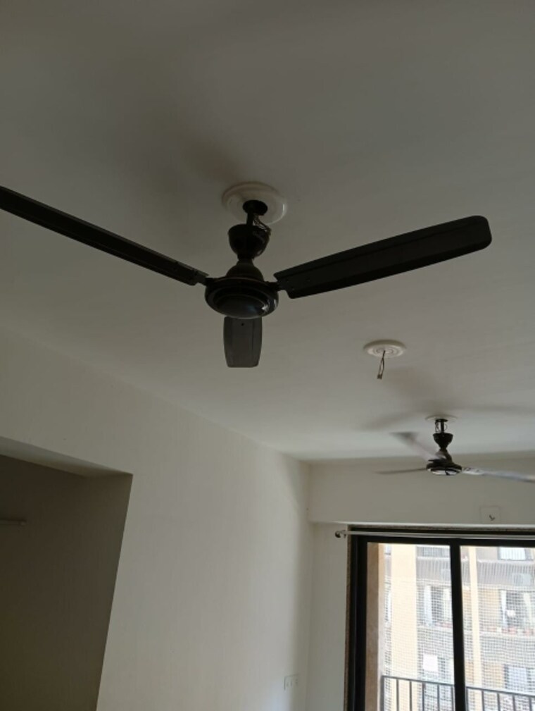 undefined, kavisha-amara 2 Bedroom 1140 Sq.Ft. Apartment In Shela Ahmedabad 9576812