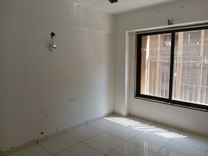 Room in 2 BHK Apartment at Kavisha Amara, Shela – for Rent