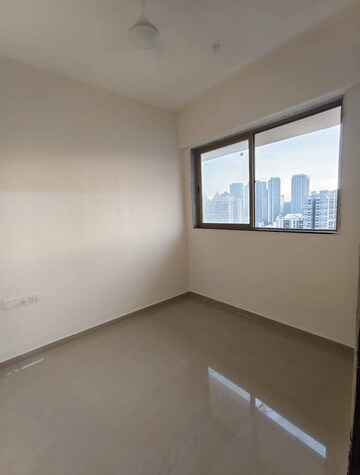 Room in 1 RK Apartment at Satellite Garden, Goregaon East – for Rent