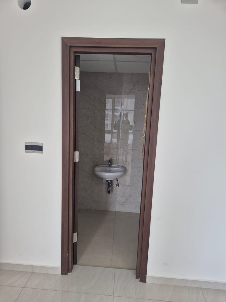 Bathroom, urbanrise-on-cloud-33 3 Bedroom 1617 Sq.Ft. Apartment In Bachupally Hyderabad 9576808